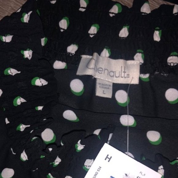 Top - Picture 4 of 4